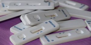 antigenos gratis en madrid