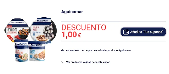 descuentoaguinaga