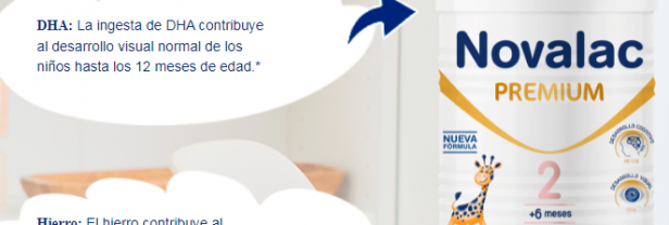 novalac muestras novalac muestras