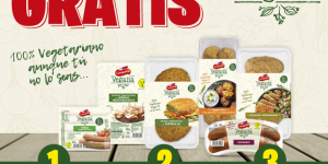 pruebalo gratis