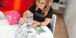 Mapi Ahorradoras Cupones Descuenti