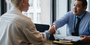 como hacer un curriculum gratis