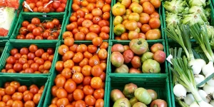 El ahorro supermarket