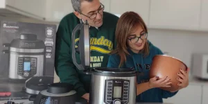 frycook masterpro opiniones