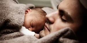 ayudas maternidad