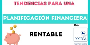 tendencias planificacion financiera