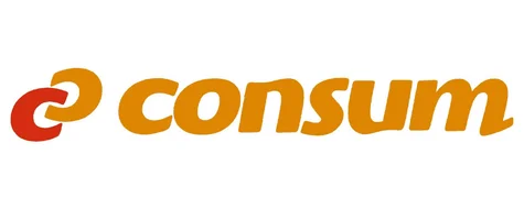 Consum logo