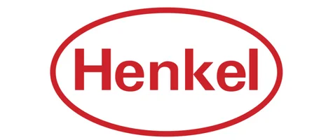 Henkel logo