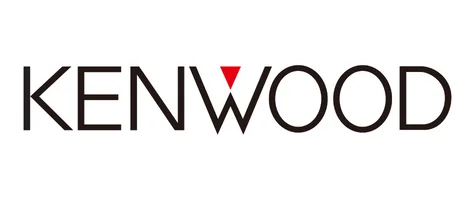 Kenwood logo