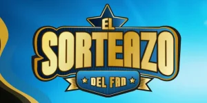 Sorteazocecotec