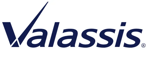 Valassis logo
