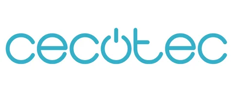 cecotec logo