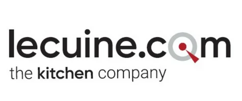 le cuine logo