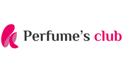 ofertas perfumes club