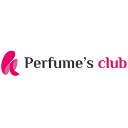 ofertas perfumes club