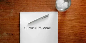 plantillas curriculoum vitae gratis