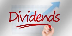 dividendos