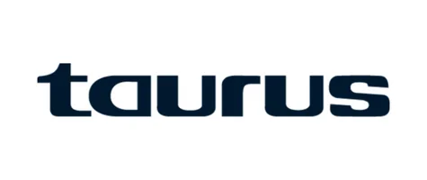 taurus logo