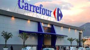 Carrefour ofrece puestos de trabajo: cuánto paga y cómo enviar el currículum