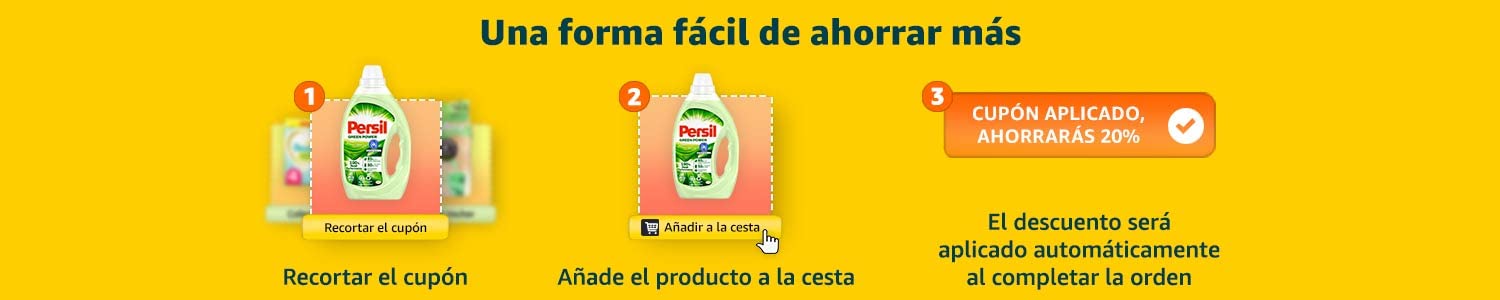 códigos descuento amazon