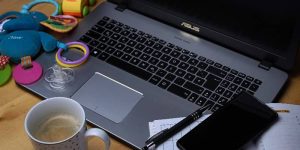 como pedir el informe de vida laboral