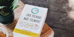 libro mapi ahorradoras