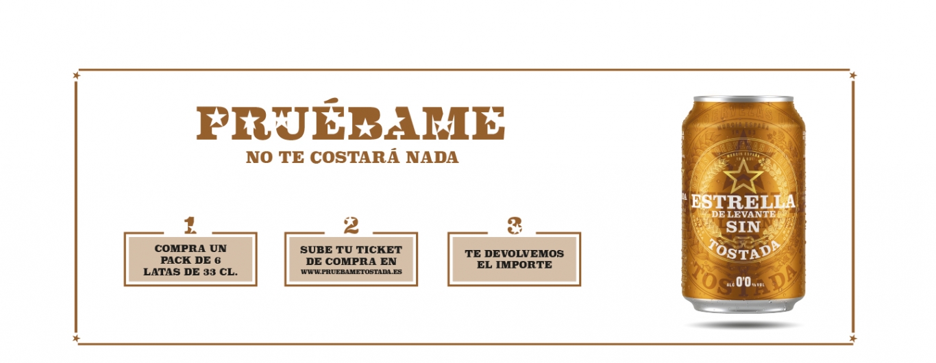 productos para probar gratis