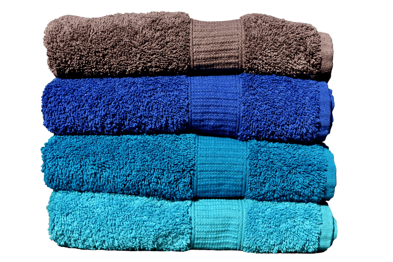 Borrar Deducir Preguntarse Cómo elegir toallas de baño › Ahorradoras.com