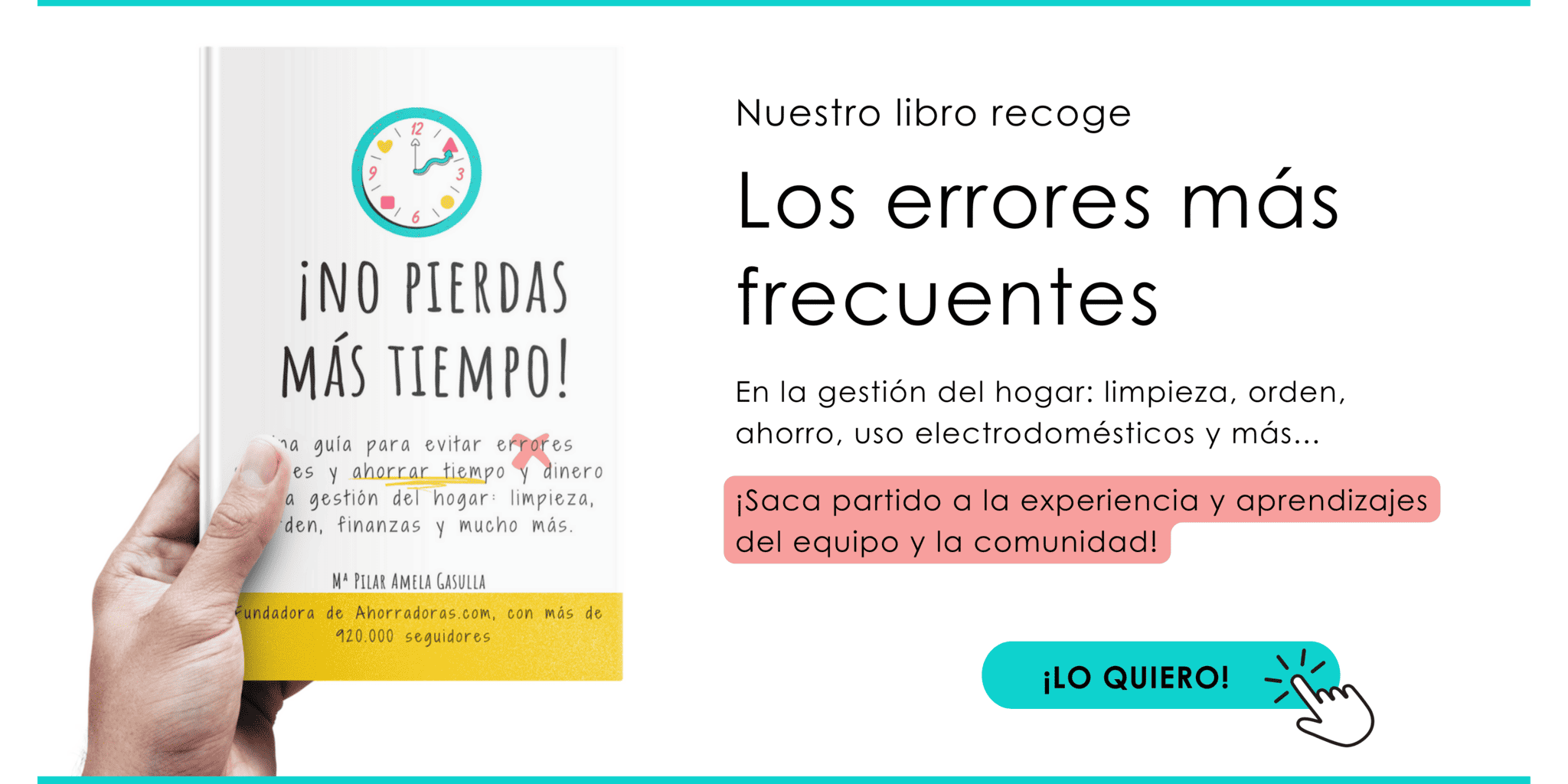 Cómo lavar la alfombrilla del baño: trucos caseros para eliminar todos los  gérmenes