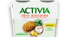 cupon descuento