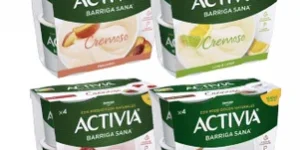 cupon-descuento-activia