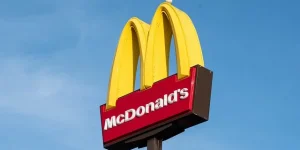 empleo mcdonalds