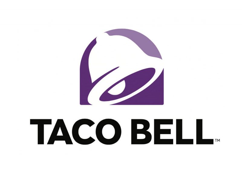 Tacos gratis en Taco Bell