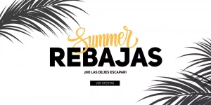 codigo descuento taurus