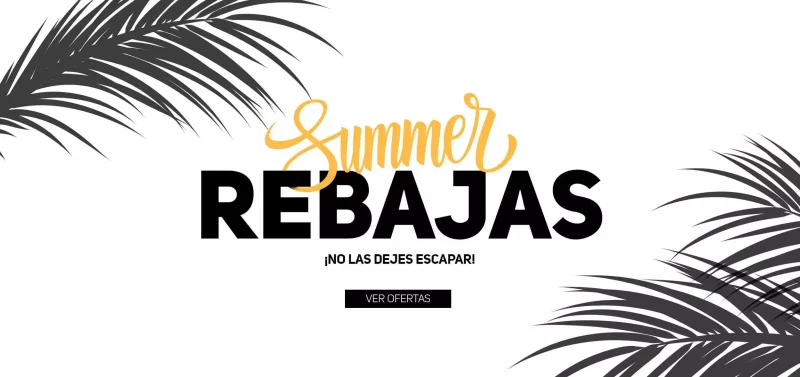 Rebajas de verano en Taurus ¡con código descuento adicional!