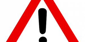 alerta