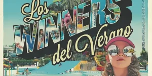 cartel aquarama