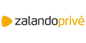 codigo descuento zalando