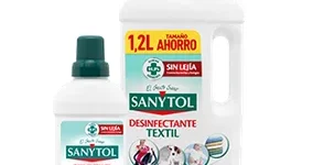 codigo descuento