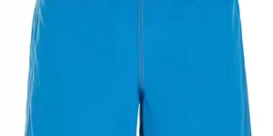 cupon descuento decathlon