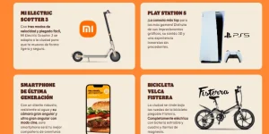 premios pilla fijo burger king
