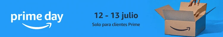 primedayamazon primedayamazon