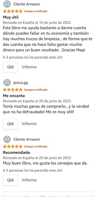 Testimonio 1