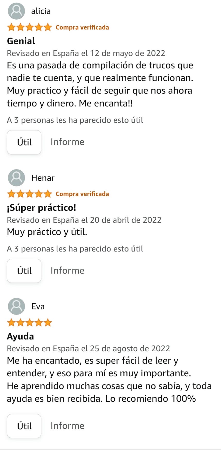 Testimonio 3