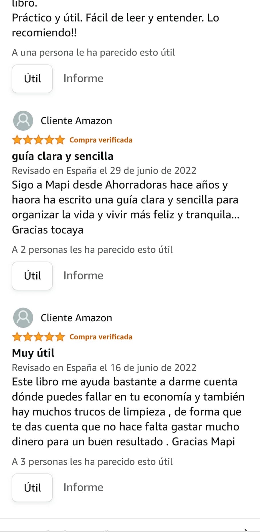Testimonio 2