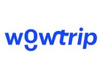 codigo descuento wowtrip