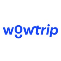 Código descuento para Wowtrip