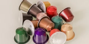 como reutilizar capsulas nespresso