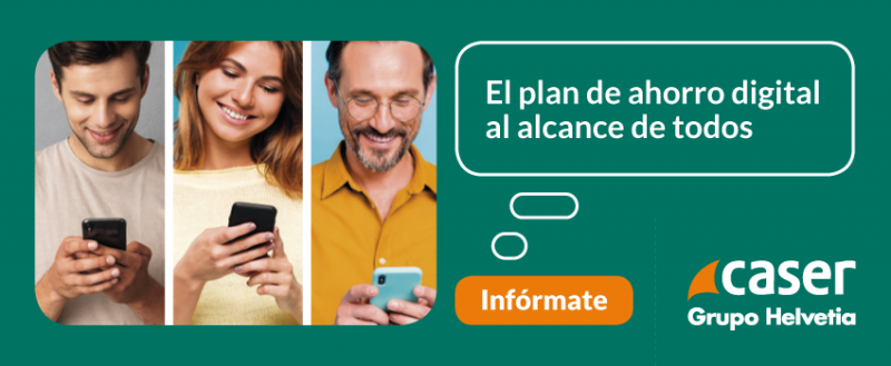 Cómo ahorrar dinero y salir adelante financieramente