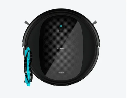 oferta black friday cecotec